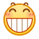 帖子图片