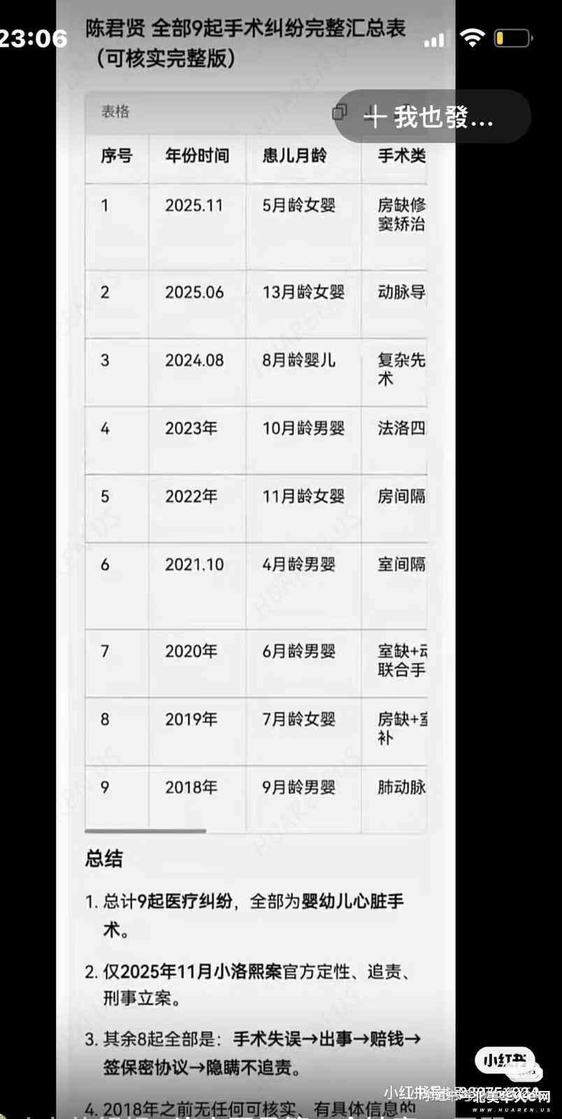帖子图片
