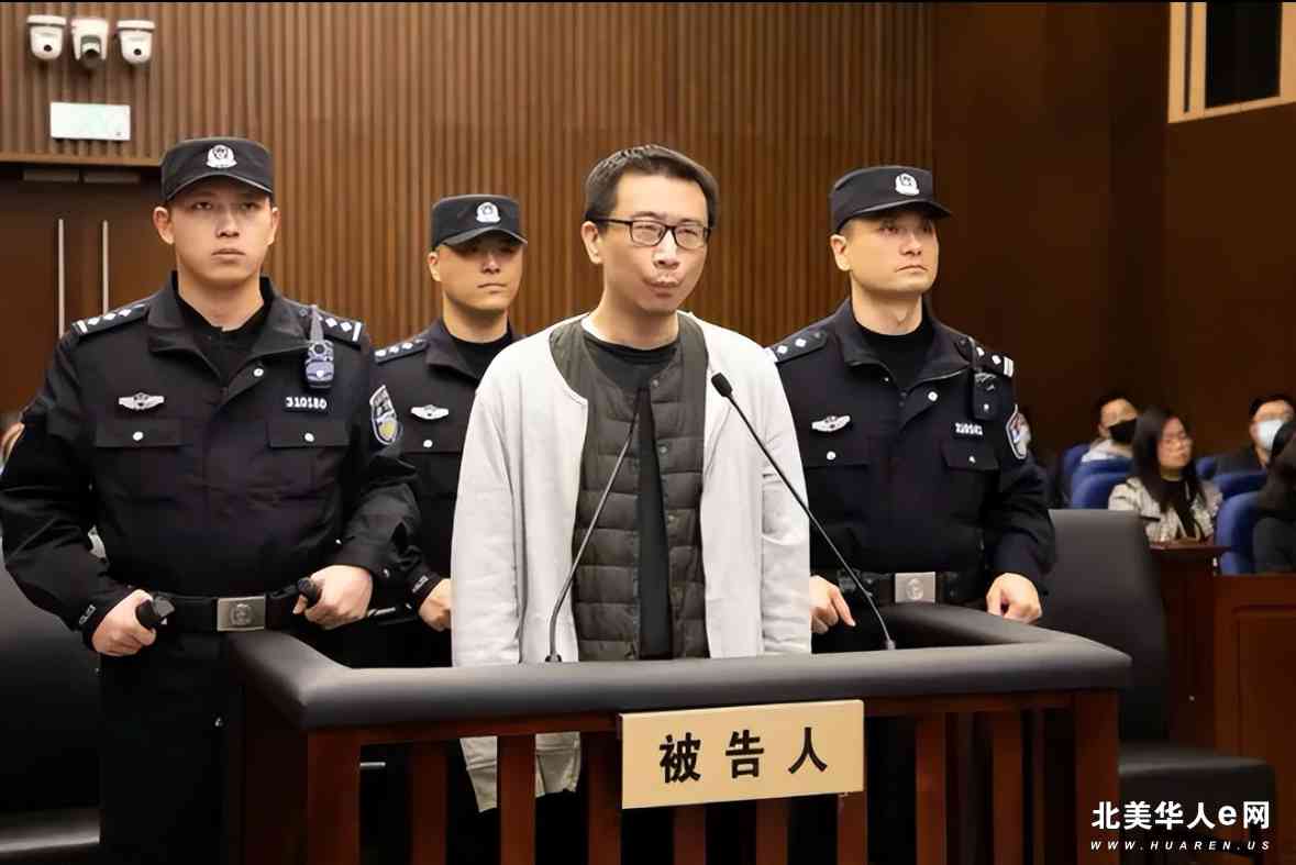 帖子图片