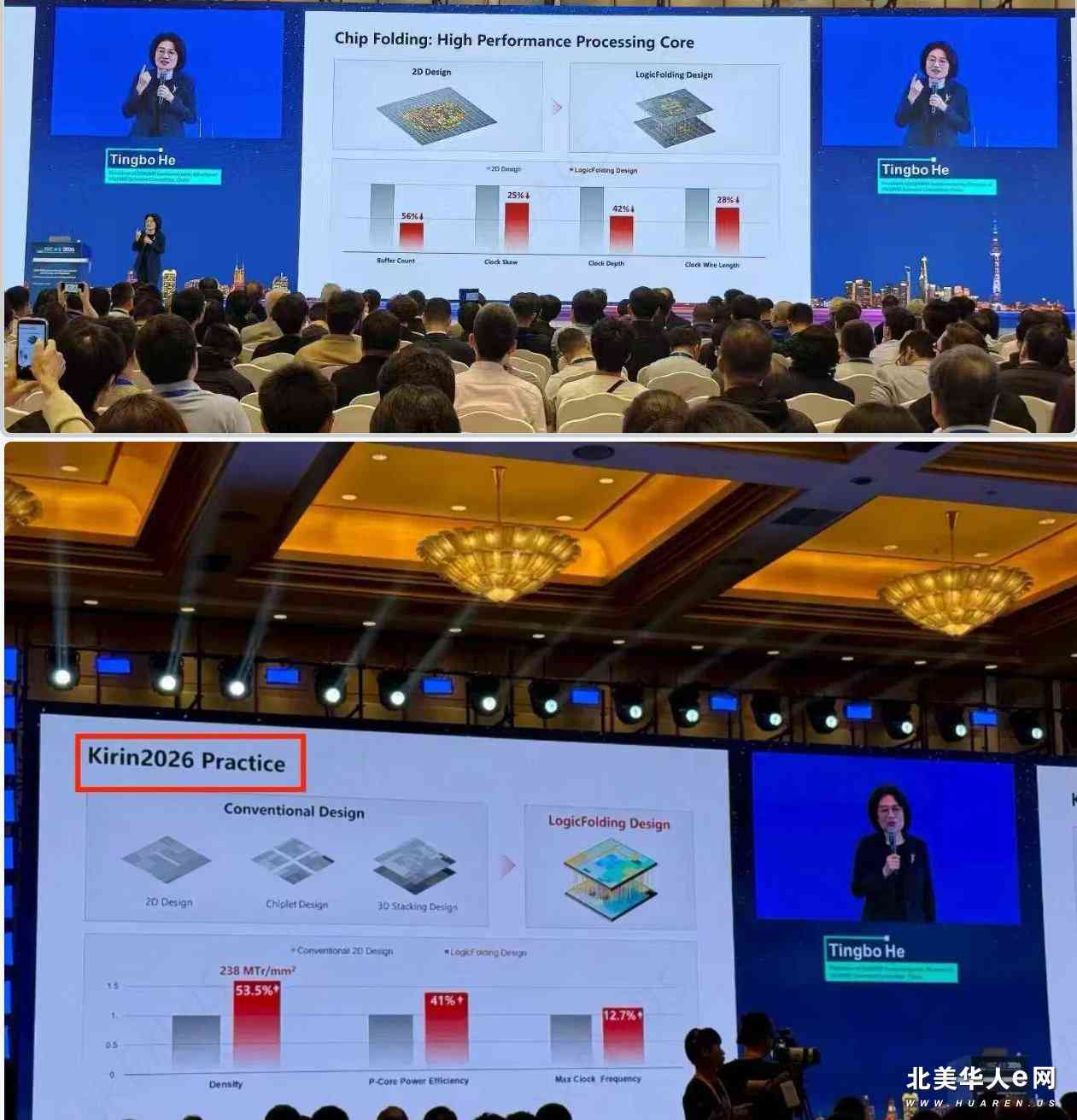 帖子图片