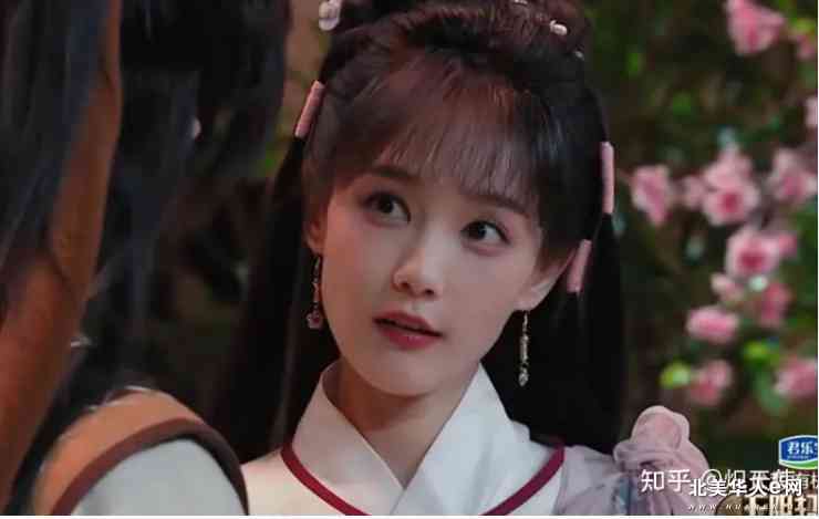 帖子图片
