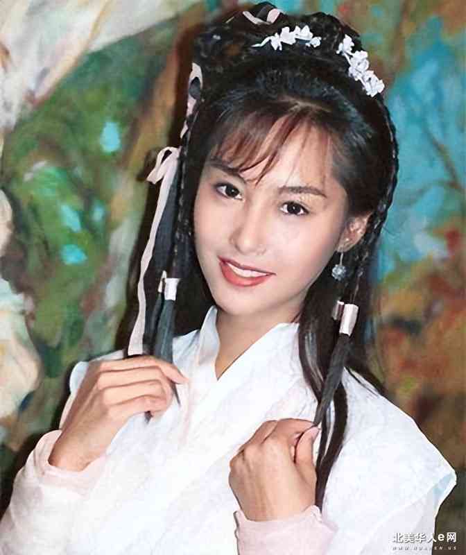 帖子图片