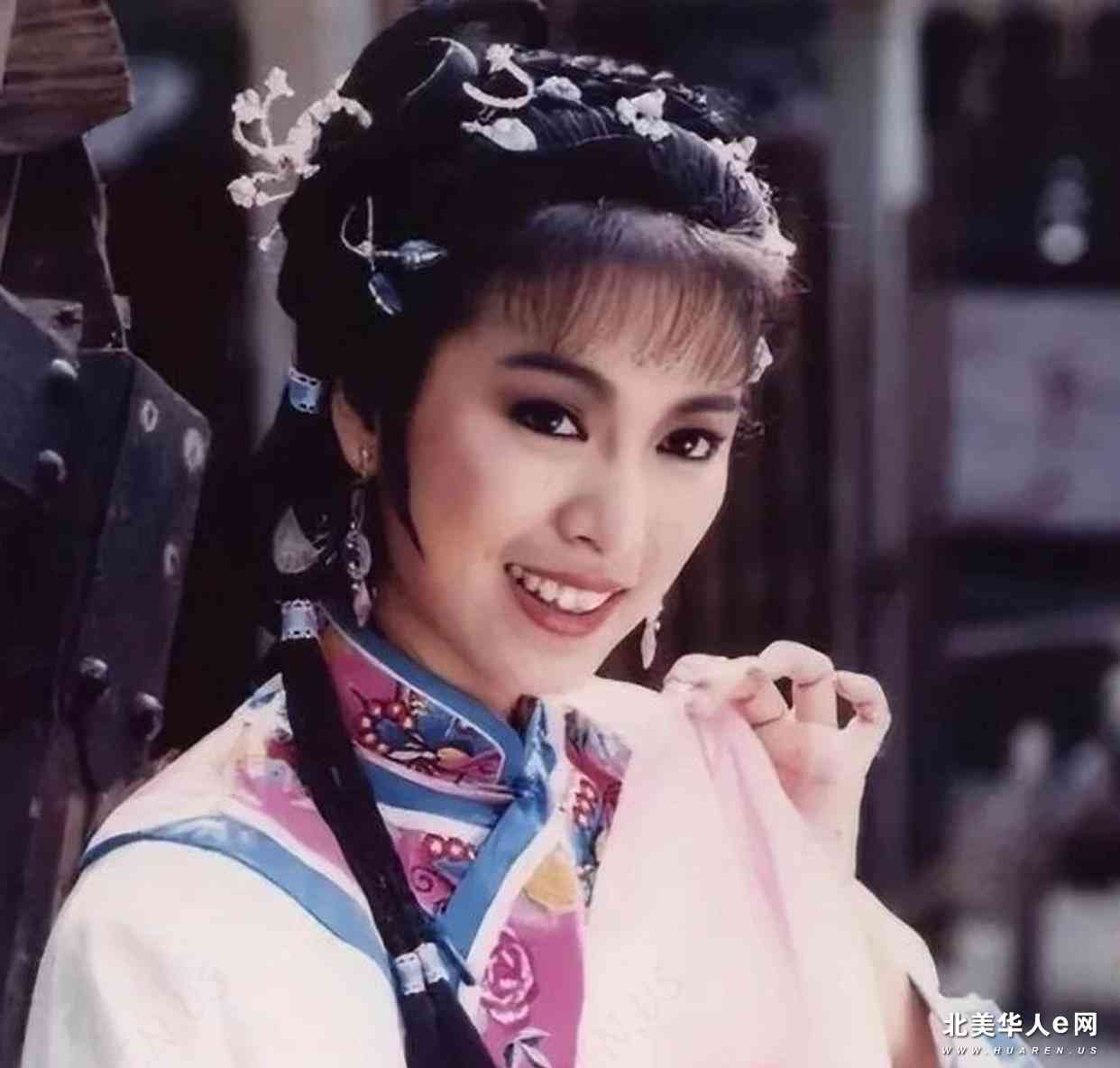 帖子图片