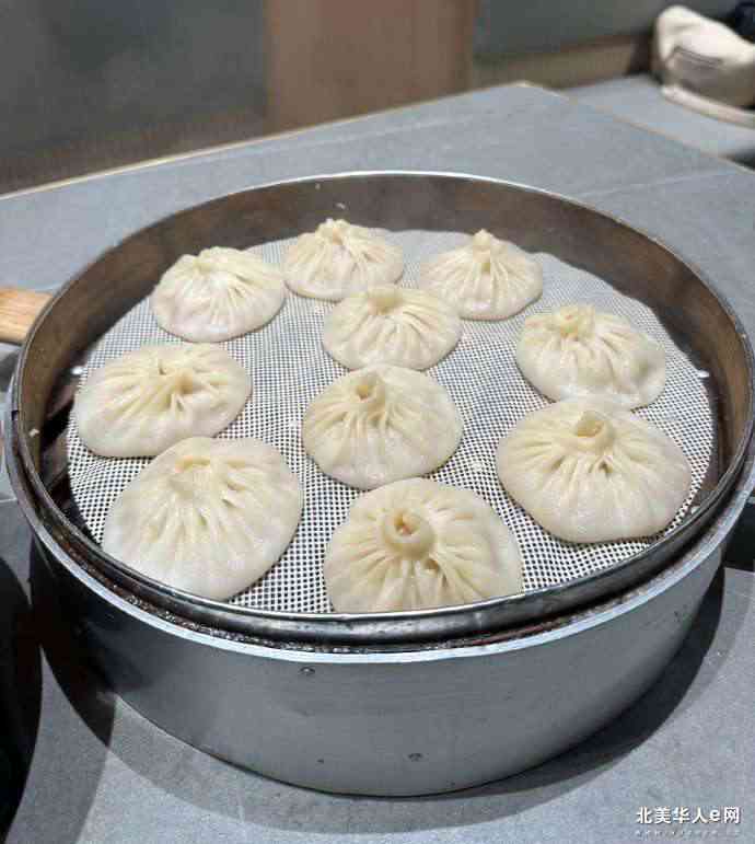 帖子图片