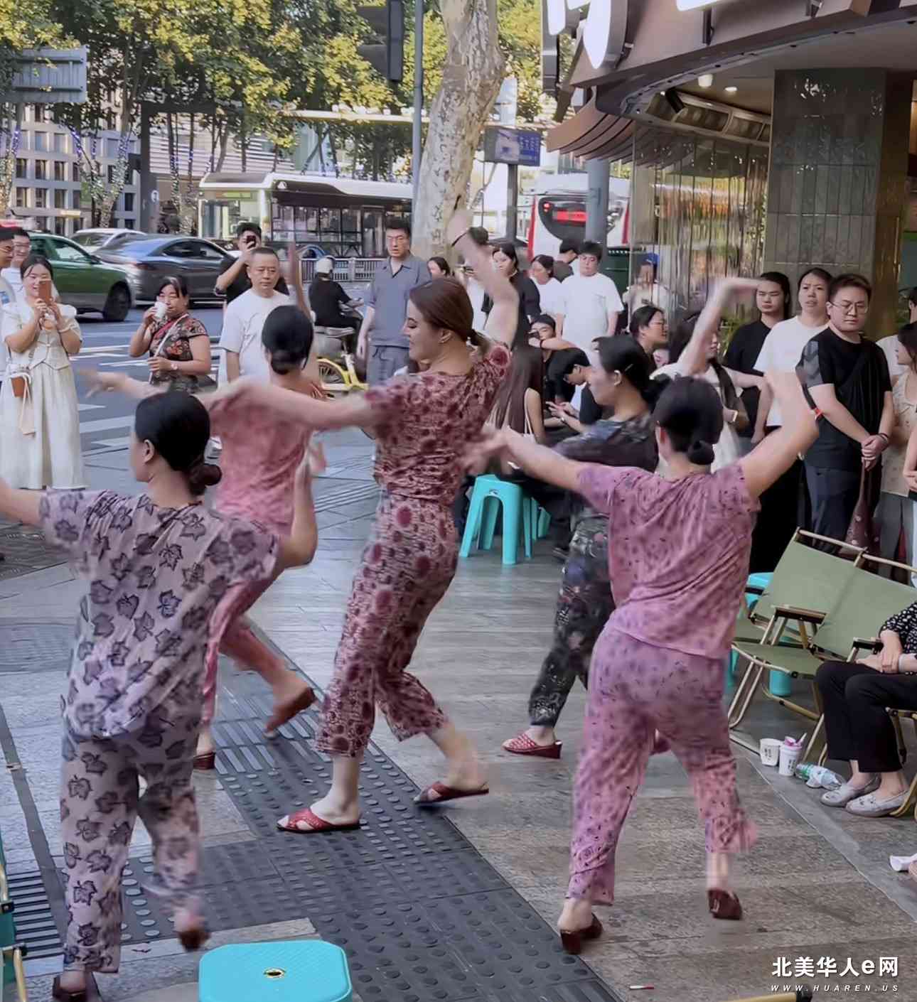 帖子图片