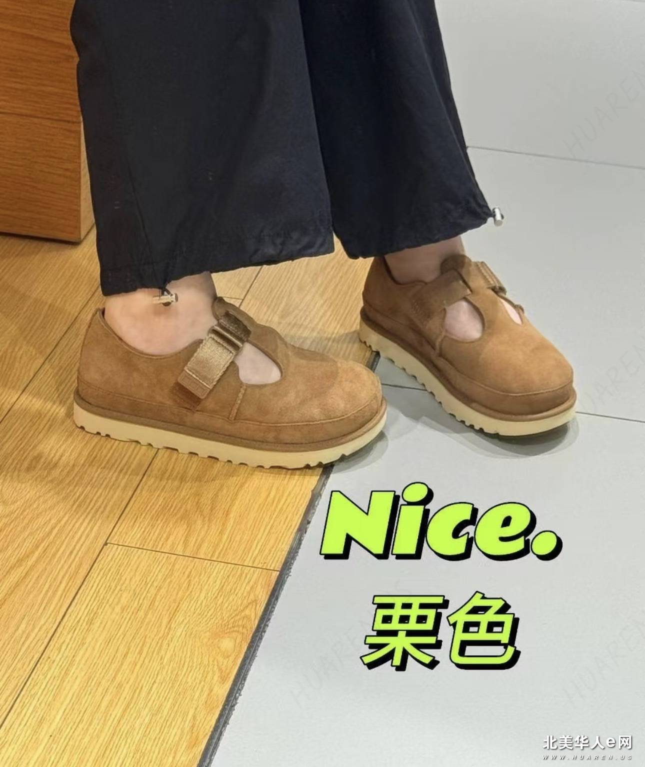 帖子图片