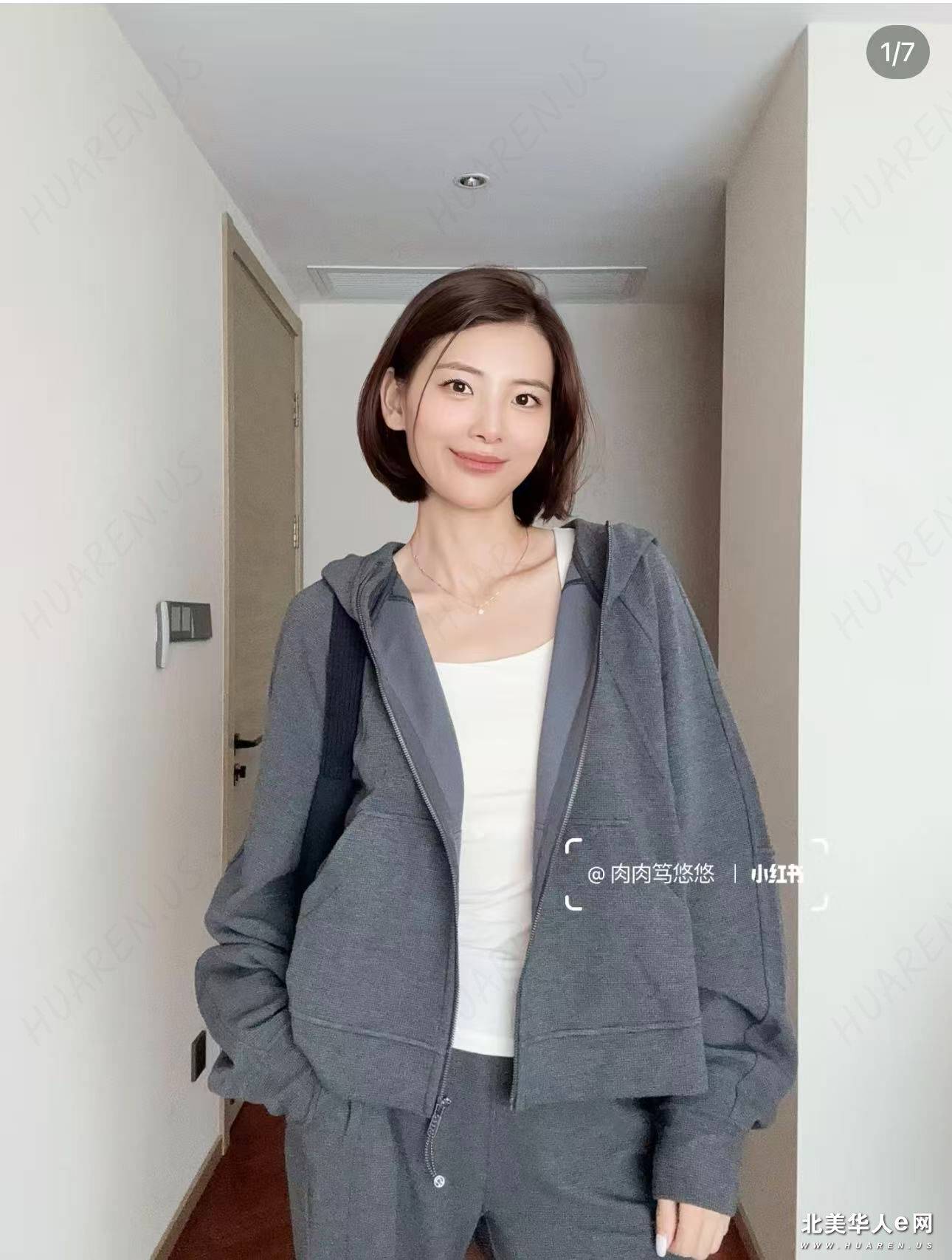 帖子图片